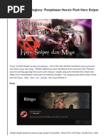 Download Tips Dan Trik Vainglory_ Penjelasan Heroic Perk Hero Sniper Dan Mage _ Playtoko by Mahfud Afandi SN322811827 doc pdf