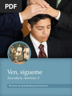 ven-sigueme-3.pdf