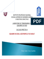 CALCULOS_PRACTICA 04_equilibrio de fases para sustancias puras.pdf