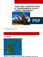 Download Rumah Tongkonan by Nur Ratih SN322812843 doc pdf