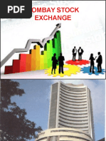 A History On Forex Market In India And China Foreign Exchange - 
