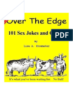 101_Sex_Jokes_And_Comix.pdf