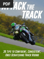 Download Attack the Track eBook by halimymie SN322816237 doc pdf