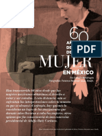 Voto Mujer PDF