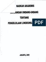 naskah-akademik-uupplh.pdf
