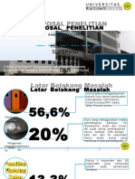 Hubungan supervisi kepala sekolah dan kompetensi guru dengan produktivitas kerja guru SDN di Kecamatan Cileungsi