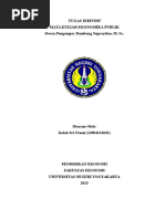 Download Analisis APBD Kab Magelang by indah_sri_utami SN322818385 doc pdf