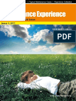 Maintenance Experience%2c Issue256(GSM BSS Products)_348966