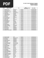 Rb Fatal Accident Database 100725 Scuba Diving Underwater Diving