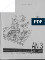 145 Caiettemeproiectare An3 PDF