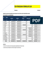 Formempad04isi 2