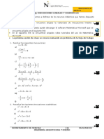 Ht1 Inecuaciones Lineales-cuadraticas1