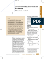 Copper electrowinning-theoretical and practical design.pdf