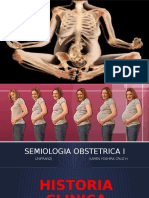 semiologia obstetrica-.pptx