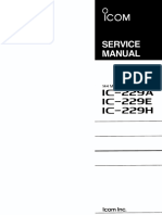 IC-229.pdf