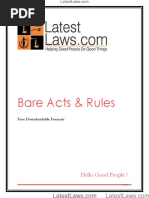 Uttar Pradesh Cinemas and Taxation Laws (Amendment) Act, 1989.pdf