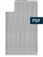 Timetable 20 08 2016