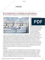 Portal EA.pdf