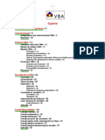 Programare Structurata - Structuri de Control VBA.pdf