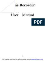 Manual reloj control midman.pdf