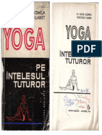 Yoga-Pe-Intelesul-Tuturor, 1976(carte utila).pdf