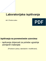 Proctorov opit.ppt