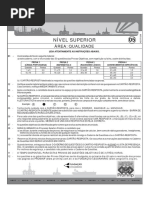 PROVA05.pdf