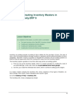 4Creating Inventory Masters.pdf