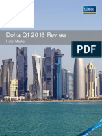 Qatar Review Q1 2016 en