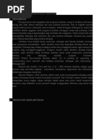 Download Konsep Advokasi Dalam Promosi Kesehatan by Fenti Hanifah SN322827232 doc pdf