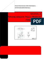 Modul 2 PDF