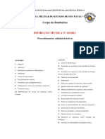 INSTRUCAO_TECNICA_01-2011_E_ANEXOS.pdf