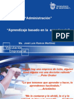 Administración FinancieraLaboratorioSistemas