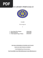 Download Tax Planning dan Pengendalian atas PPh Pasal 21docx by Ngurah Widana SN322829973 doc pdf