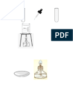 Dibujos de Practicas de Laboratorio