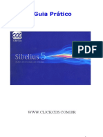 manual-sibelius-5-portugues.pdf