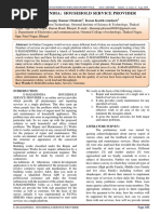 E-MADADINDIA     HOUSEHOLD SERVICE PROVIDER