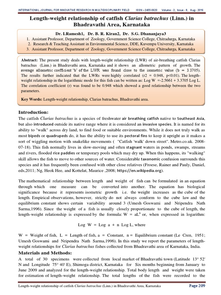 Winston churchill research papers websites