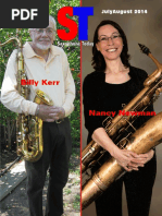 Download SaxToday by Eduardo SN322831437 doc pdf