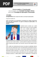 Proposta de Trabalho Stc.nai[1]