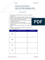 GUIA DE lp1.pdf
