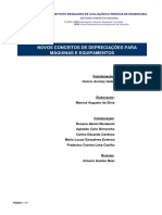 depreciacao-ibabe-nacional-final.pdf