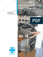 cuines_industrials_es.pdf