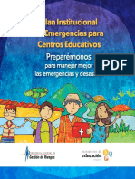 Plan_Emergencias_CE-FINAL.pdf