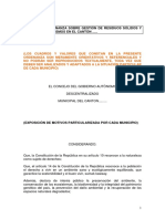 15_modelo ordenanza gestion desechos solidos.pdf