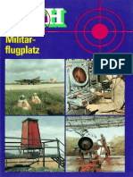 MTH - Militarflugplatze.pdf