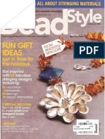 Bead_Style_2008-11.pdf