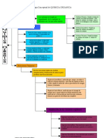 Quimica Organica