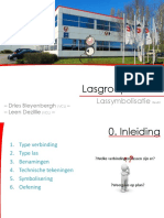 EN-ISO-2553-Lasaanduiding.pdf