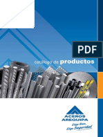 CATALOGO DE PRODUCTOS - SET10_ Aceros Arequipa.pdf